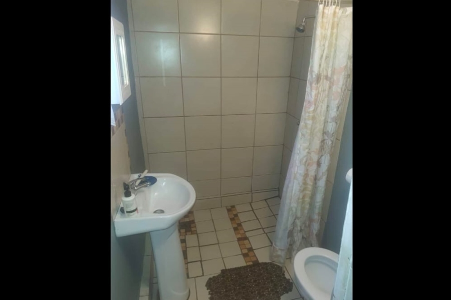 27 Bedroom Property for Sale in Broederstroom North West